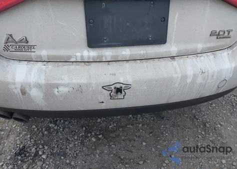 2012 Audi A4 2.0T Premium from USA, damaged, VIN WAUBFAFL8CN015378